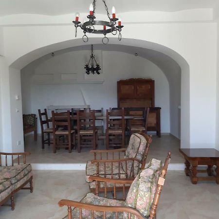 Villa Casa Iacobucci à Fagnano Alto Extérieur photo